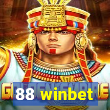 88 winbet